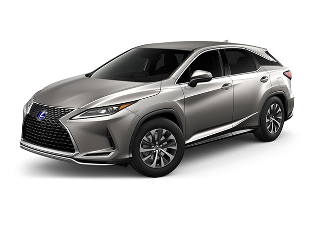 lexus rx hybrid 2020 2T2HGMDA2LC048730 image lexus rx hybrid 2020 2T2HGMDA2LC048730 image